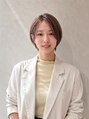 アース 新瑞橋店(HAIR&MAKE EARTH)&nbsp;恒川 ひなた