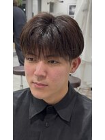 レボ(Revo)&nbsp;シースルーマッシュ