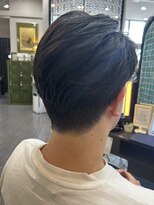ラルーチェ ラスパ御嵩店(La Luce)&nbsp;メンズショート
