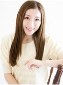 透明感☆☆スウィート☆☆ストレートロング【小岩】