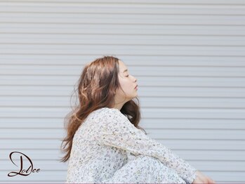 ビューティーサロン ドルチェ