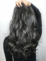 モードケイズ 阿倍野店(MODE K’s)&nbsp;シルバーグレー