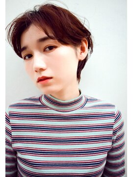 モードケイズ 心斎橋店 MODE K's MODE K's心斎橋