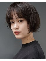 ブルートマト(BLUE TOMATO)&nbsp;エアリーマッシュ