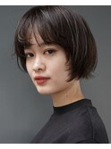 エアリーマッシュ