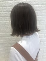 モードケイズ 松原店(MODE K's)&nbsp;外ハネボブ