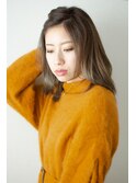 4月から新社会人になるgirls、入社前にチェンジ