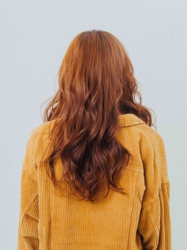 プロデュース 古淵店(Produce) Aラインロングスタイル