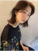 ノーブルロブ