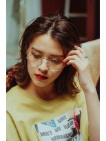 & 新高円寺駅前店&nbsp;【2021年新作スタイル】＆新高円寺店