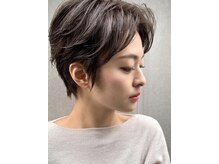 カラペア 草野店(Color-pair)