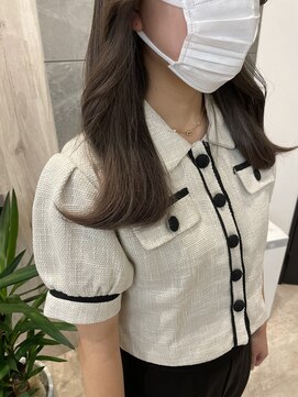 エイト 吉祥寺店(EIGHT) EIGHT kichijoji　吉祥寺店 【エイト】サンドベージュ