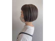 カイ(kai)