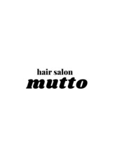 hair salon mutto