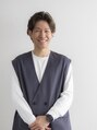 アミ(ami) 山本 真也