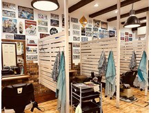 【阿南、沖浜、北島】徳島県内に3店舗ある mens salon vellgo (メンズサロンヴェルゴ)