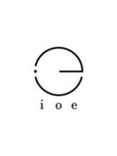 ioe三宮【イオエ】