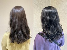 スーパーカットトリイマエショップ(SUPER CUT TORIIMAE SHOP)