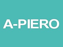 ア ピエロ 宇多津店(A-PIERO)
