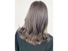 ピークス 西川口東口(PEQSS)
