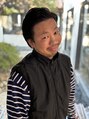 TJ天気予報 1コ 可児店 小林 良樹
