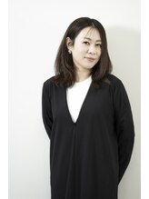 ピーナッツ 田町(p_Nuts) 齊藤 宇悠
