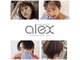 アレックス 芦屋店(alex)の写真