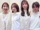 アルファガーデンセカンド(alpha garden second)の写真