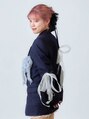 トナリ(tonari) seika 