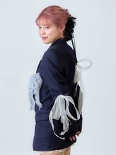 トナリ(tonari) seika 
