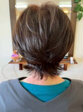 アトリエ ケーティー atelierKt