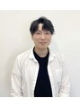 マヤ 昭和店(MYA) 鷹野 建太