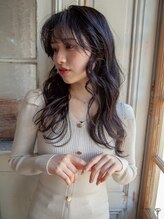 サロン ド ウィズ 西船橋店(Salon de With)