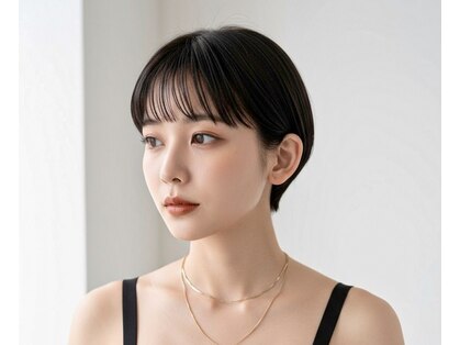 トゥルーブバイファースト(trove by first)の写真