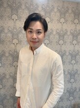 ムク(muku) NORIHIKO