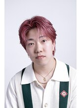 レガシー(REGASEA)&nbsp;KYOYA 