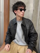 マトウ(MATOH)&nbsp;アクティブショート