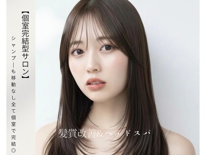 ヨヨ(yoyo)の写真