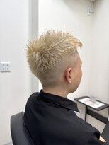 サロンワン(Salon1)&nbsp;ハイトーンベージュ
