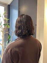 アカラ(acala)&nbsp;【20代/30代/イルミナカラー/縮毛矯正】