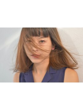 パペル(papel) 【papel】ミディアム33