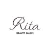 リタ(Rita)のお店ロゴ