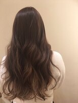 クレル(Creelu)&nbsp;ナチュラルブラウン