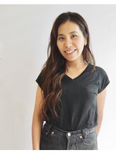 ディスパシオ(despacio) Shiho 
