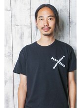 クロエ 三軒茶屋(Cloe) 高橋 達也