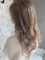 ケルサス(celsus) ミルクティーベージュ