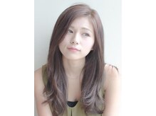 ヘアー リアン(hair LIEN)