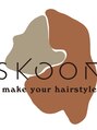 スクーン(skoon)/skoon