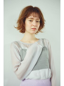 クラシカ(CLASSICA) 【新作スタイル】CLASSICA幡ヶ谷店