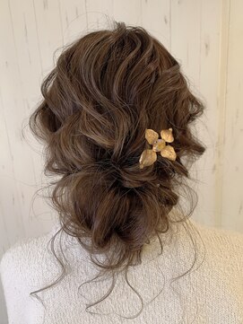 アイビス(AIBIZ) 結婚式/ブライダル/二次会/パーティー/参列